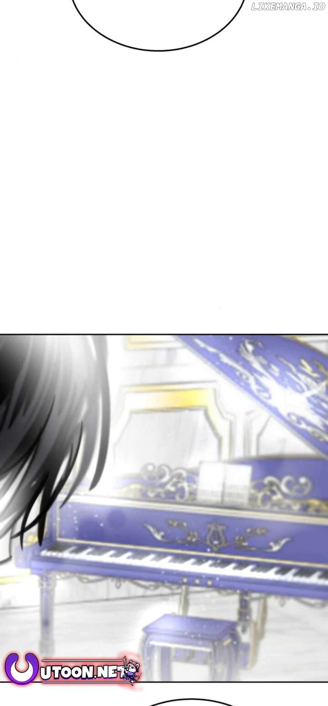 Top Star Sent by God Chapter 25 - page 85
