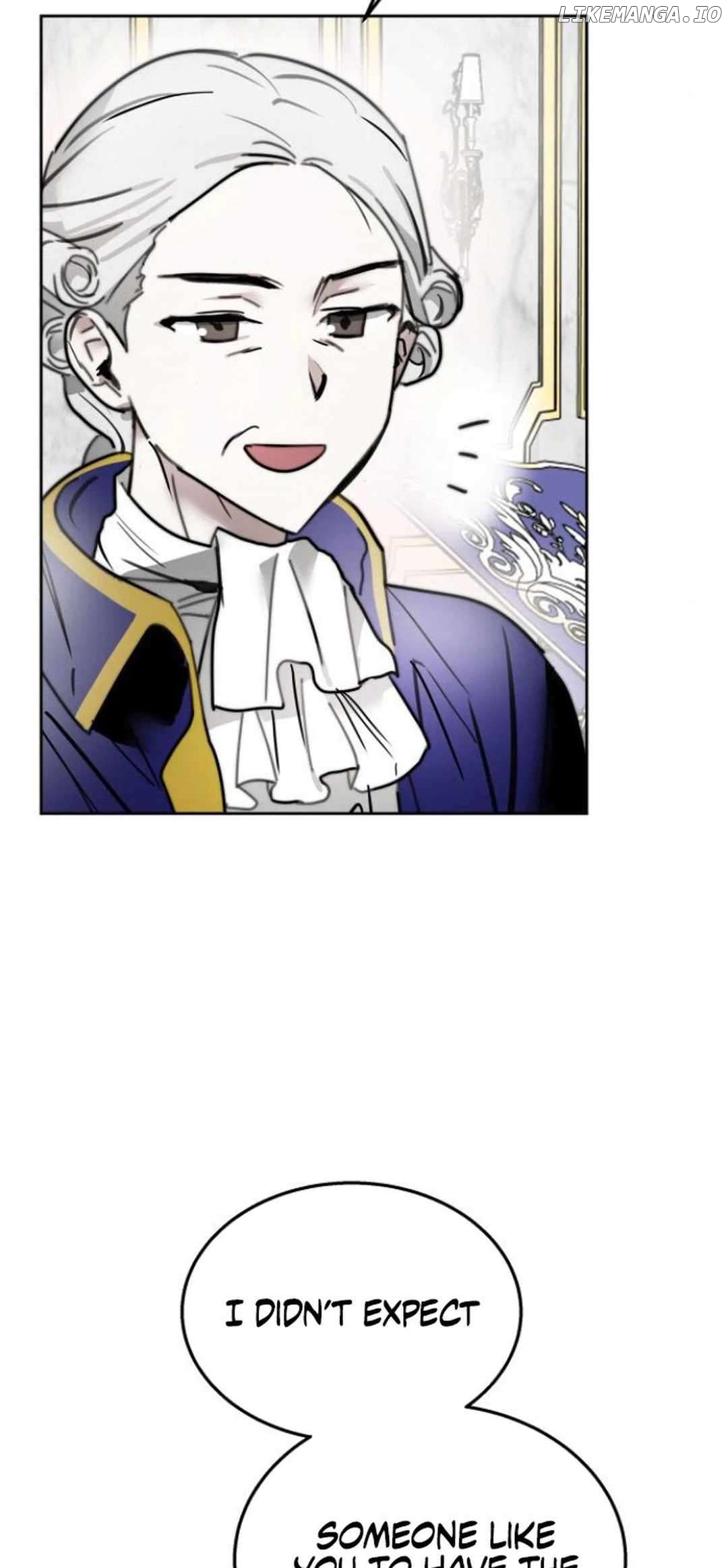 Top Star Sent by God Chapter 25 - page 88
