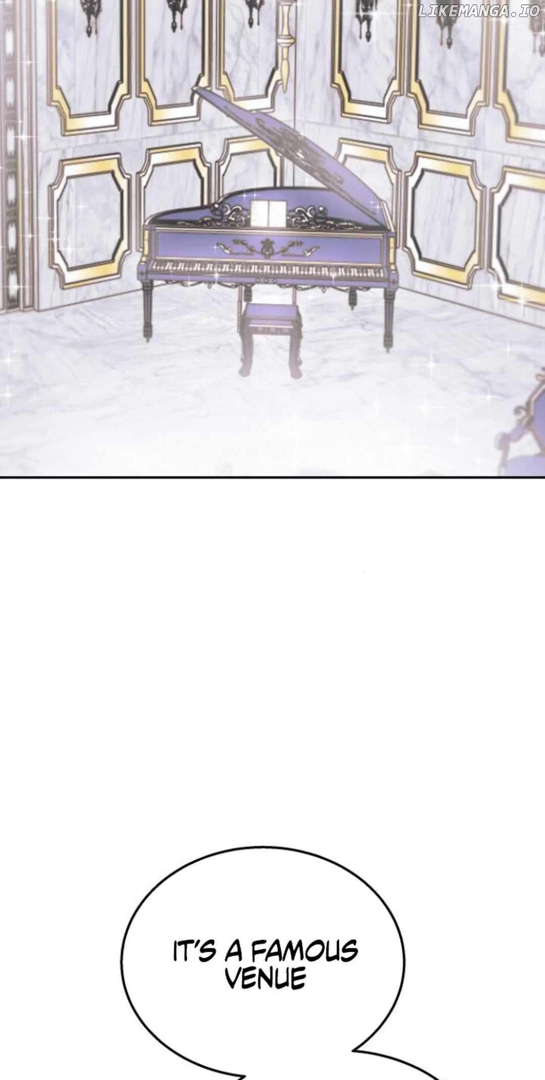 Top Star Sent by God Chapter 25 - page 9
