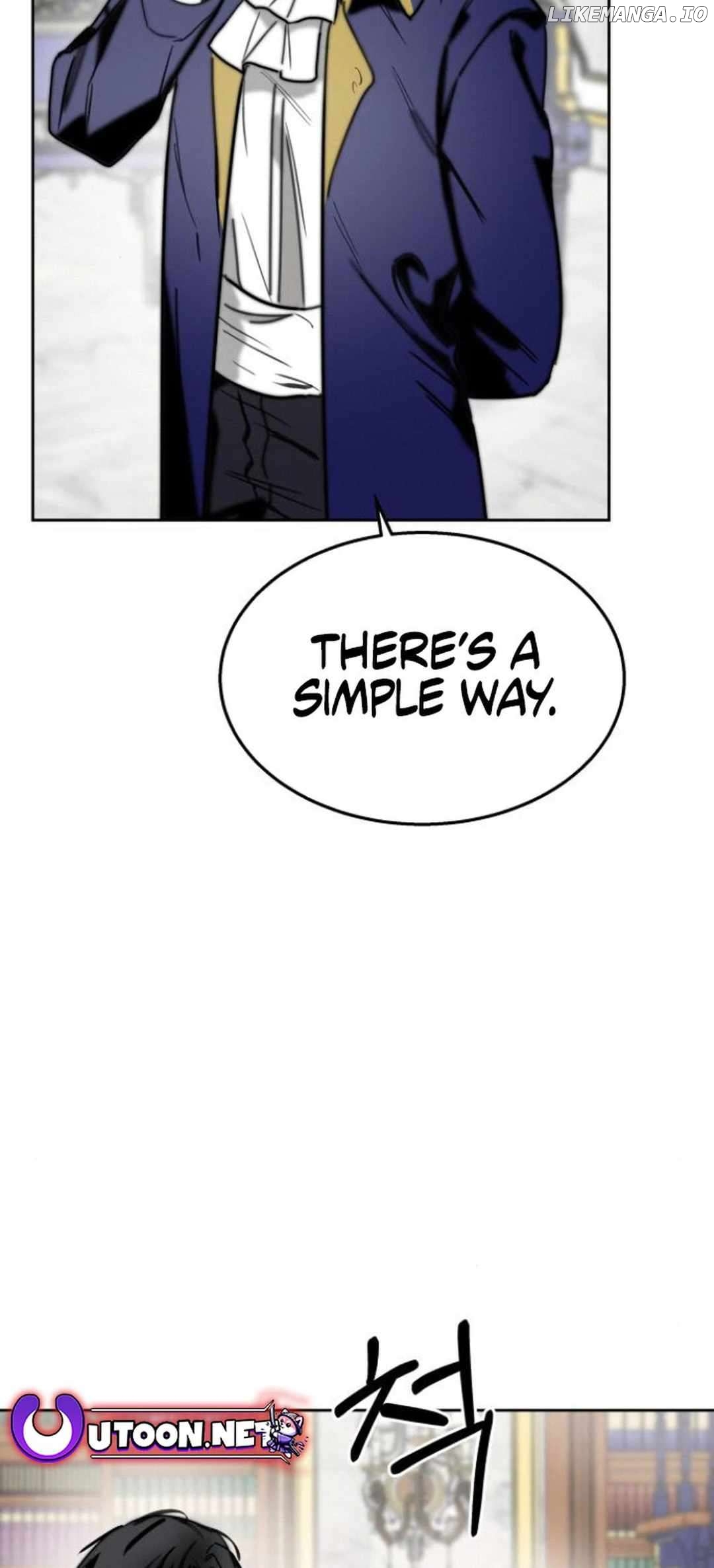Top Star Sent by God Chapter 25 - page 92
