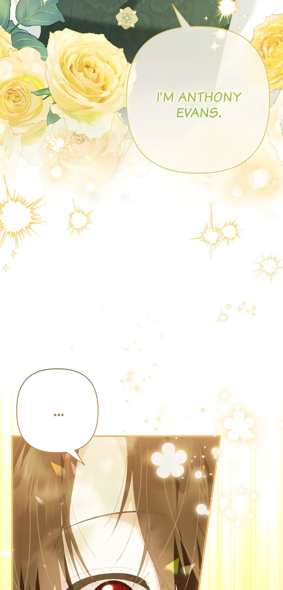 Becoming A Family With The Duke and His Dear Son Chapter 40 - page 43