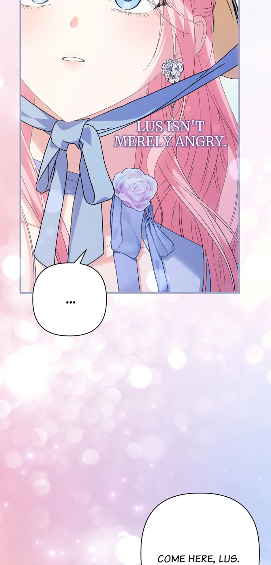 Becoming A Family With The Duke and His Dear Son Chapter 41 - page 12