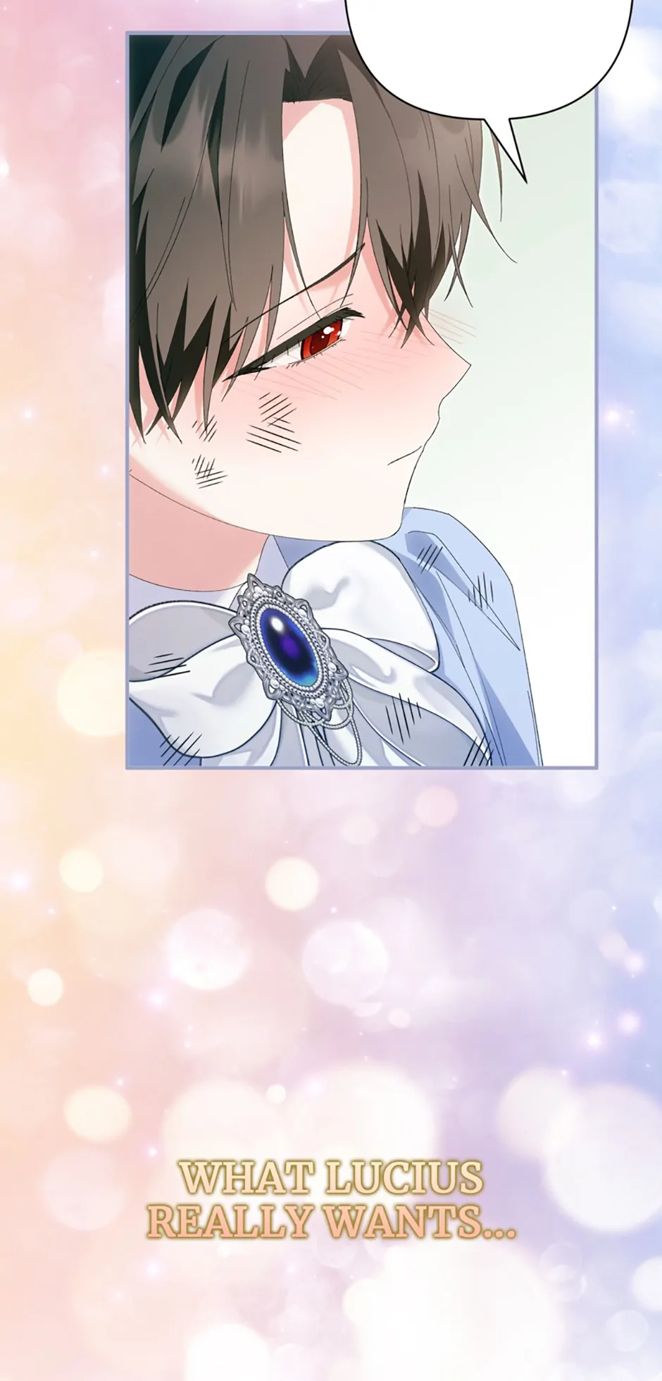 Becoming A Family With The Duke and His Dear Son Chapter 41 - page 13