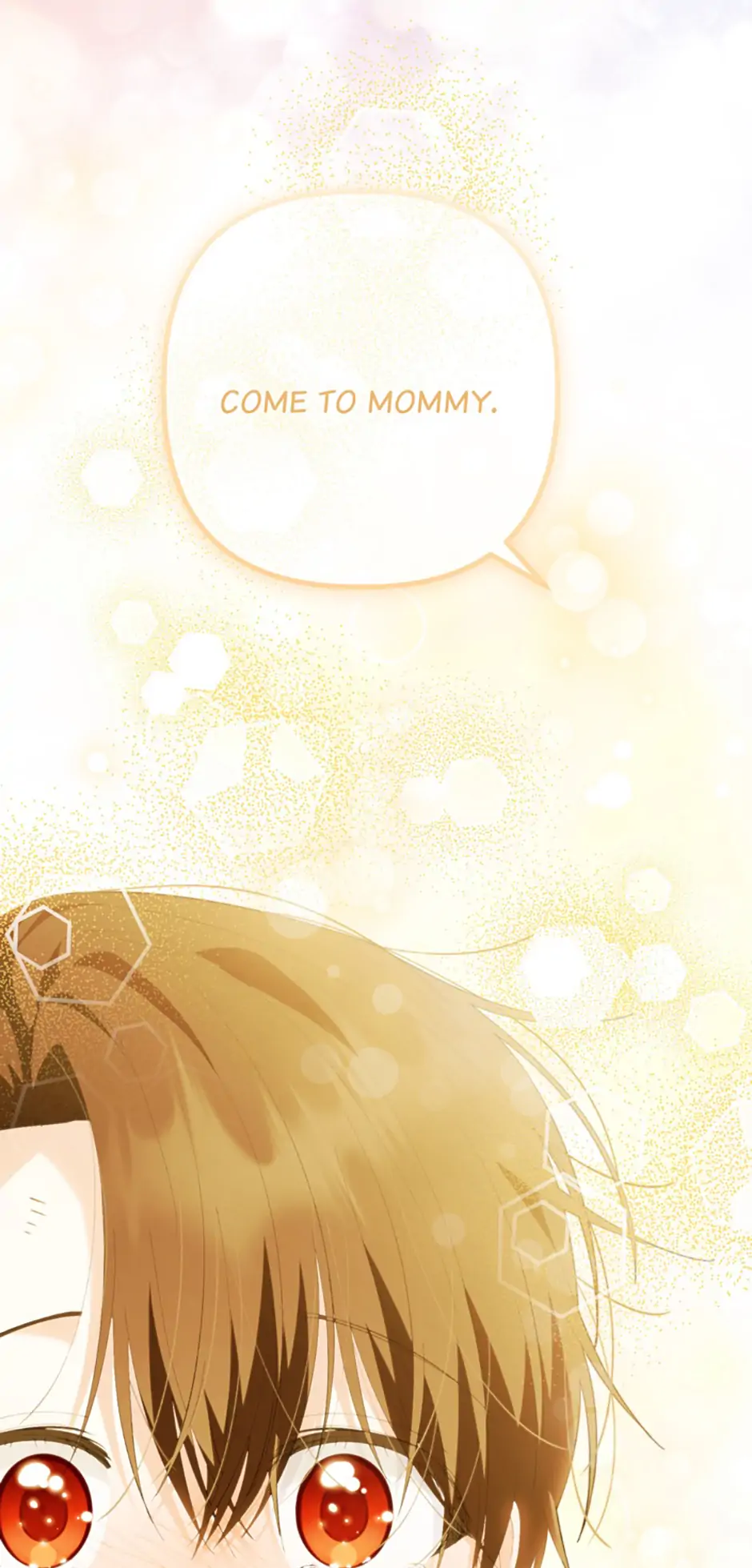 Becoming A Family With The Duke and His Dear Son Chapter 41 - page 14