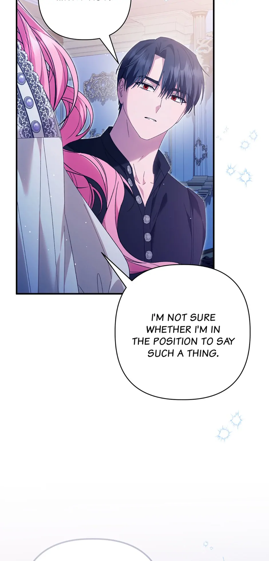 Becoming A Family With The Duke and His Dear Son Chapter 41 - page 68