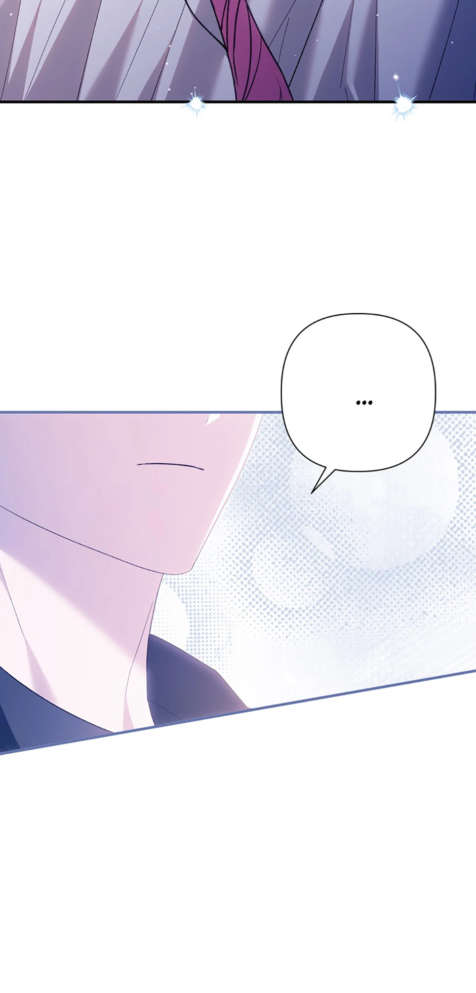 Becoming A Family With The Duke and His Dear Son Chapter 41 - page 70