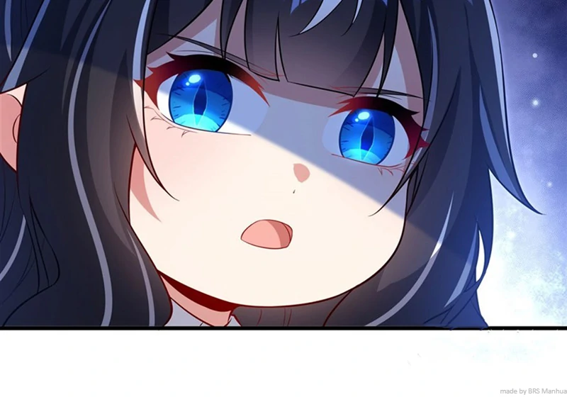 Shut up, Evil Dragon, I don't want to raise a child with you anymore Chapter 34 - page 5