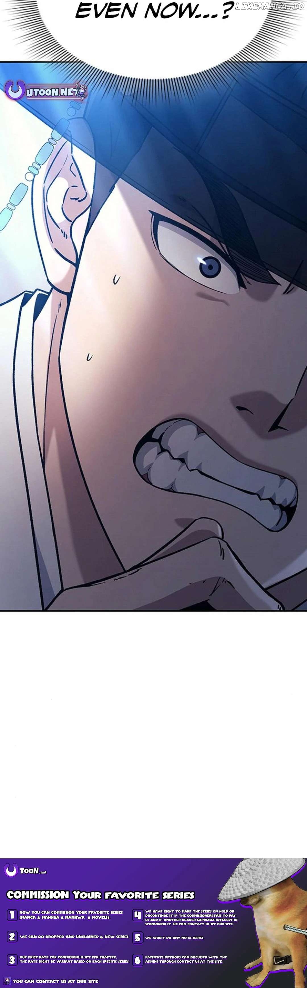 Doctor’s Time Travel To Joseon Chapter 41 - page 24