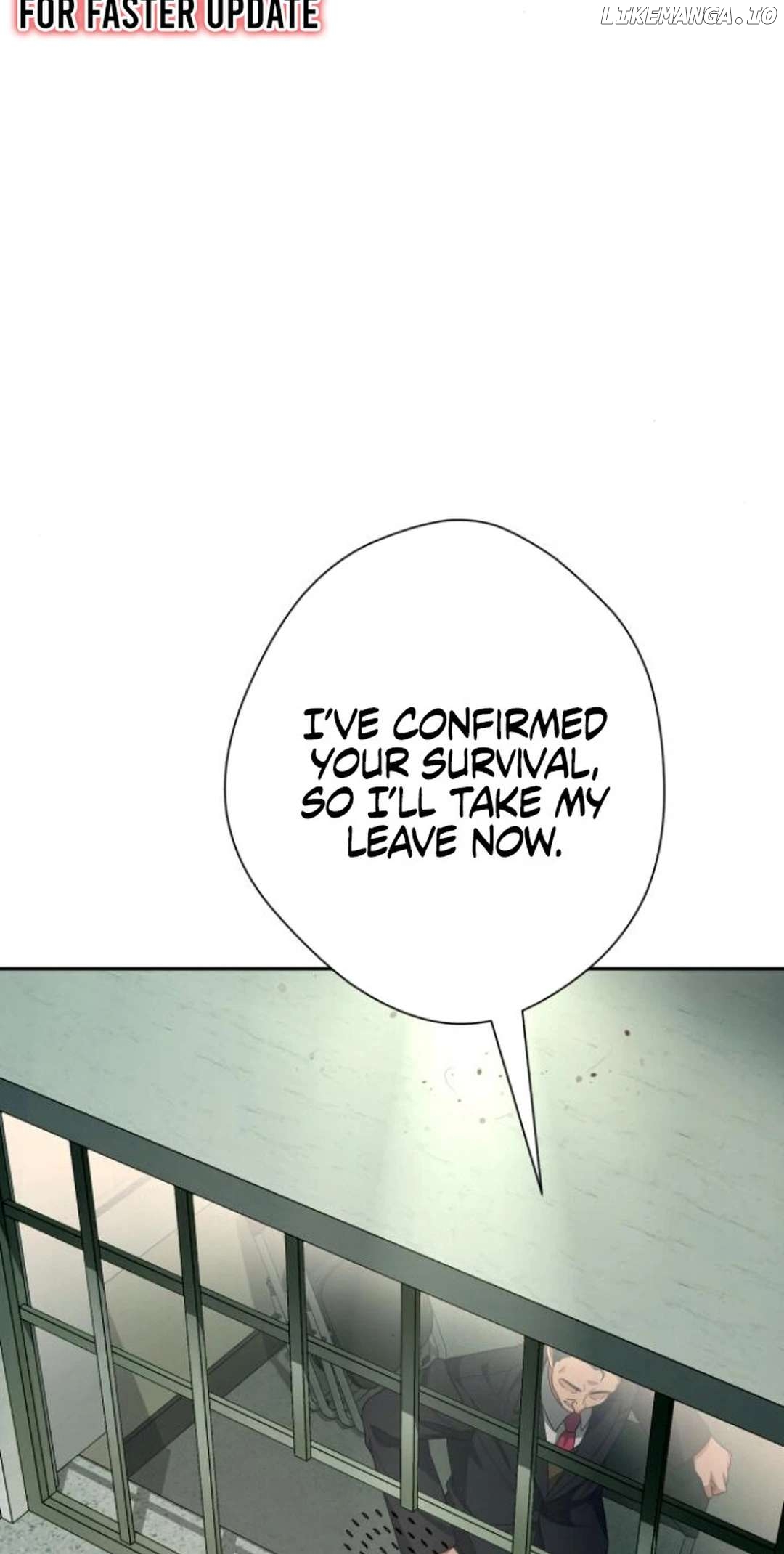 It’s voice phishing, but it’s a life reversal Chapter 29 - page 111