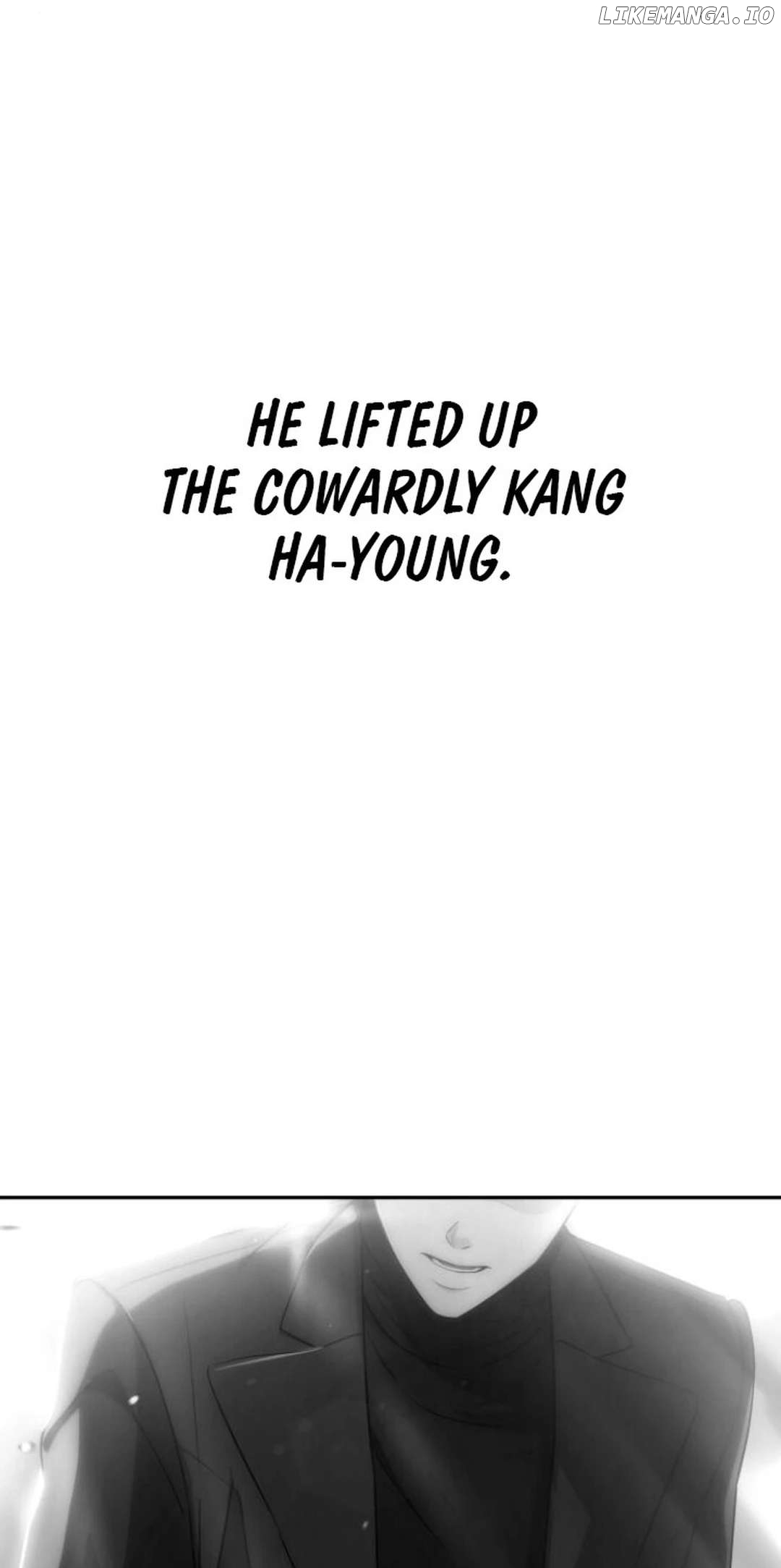 It’s voice phishing, but it’s a life reversal Chapter 29 - page 25