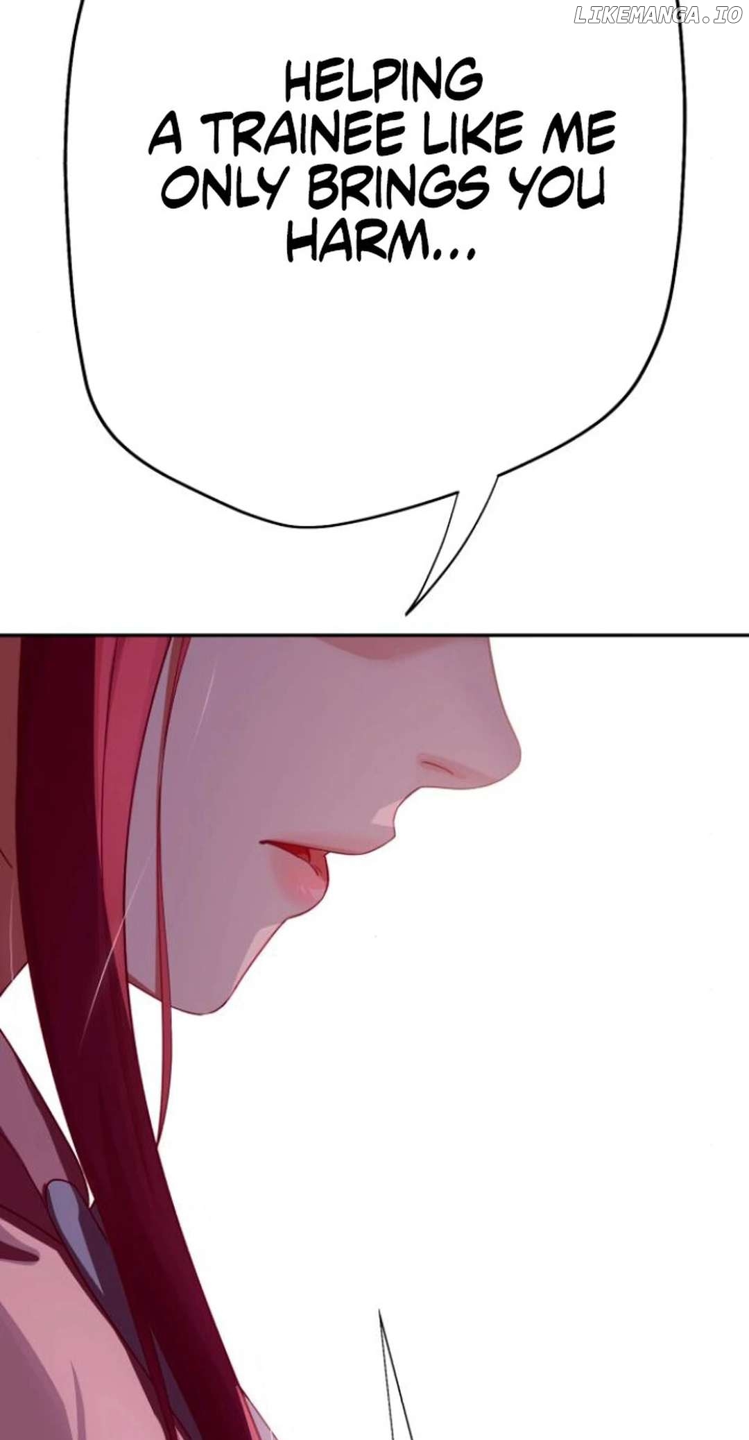 It’s voice phishing, but it’s a life reversal Chapter 29 - page 31