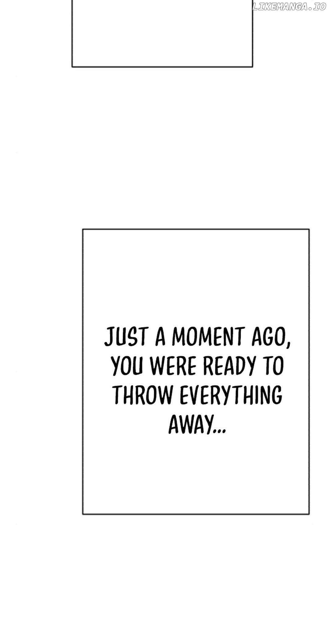 It’s voice phishing, but it’s a life reversal Chapter 29 - page 38