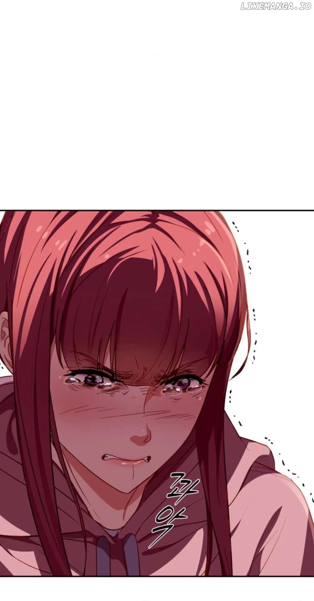 It’s voice phishing, but it’s a life reversal Chapter 29 - page 41
