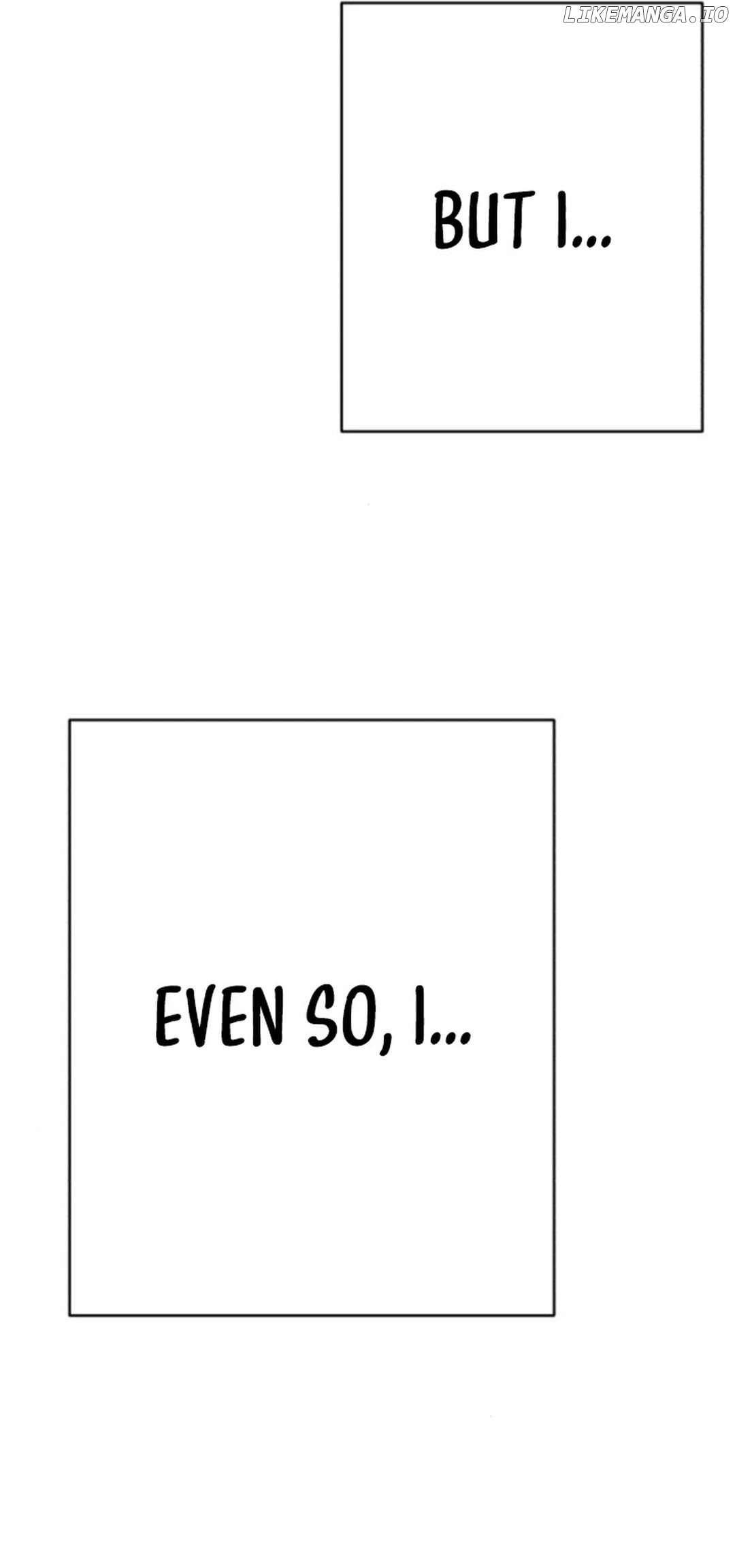 It’s voice phishing, but it’s a life reversal Chapter 29 - page 42