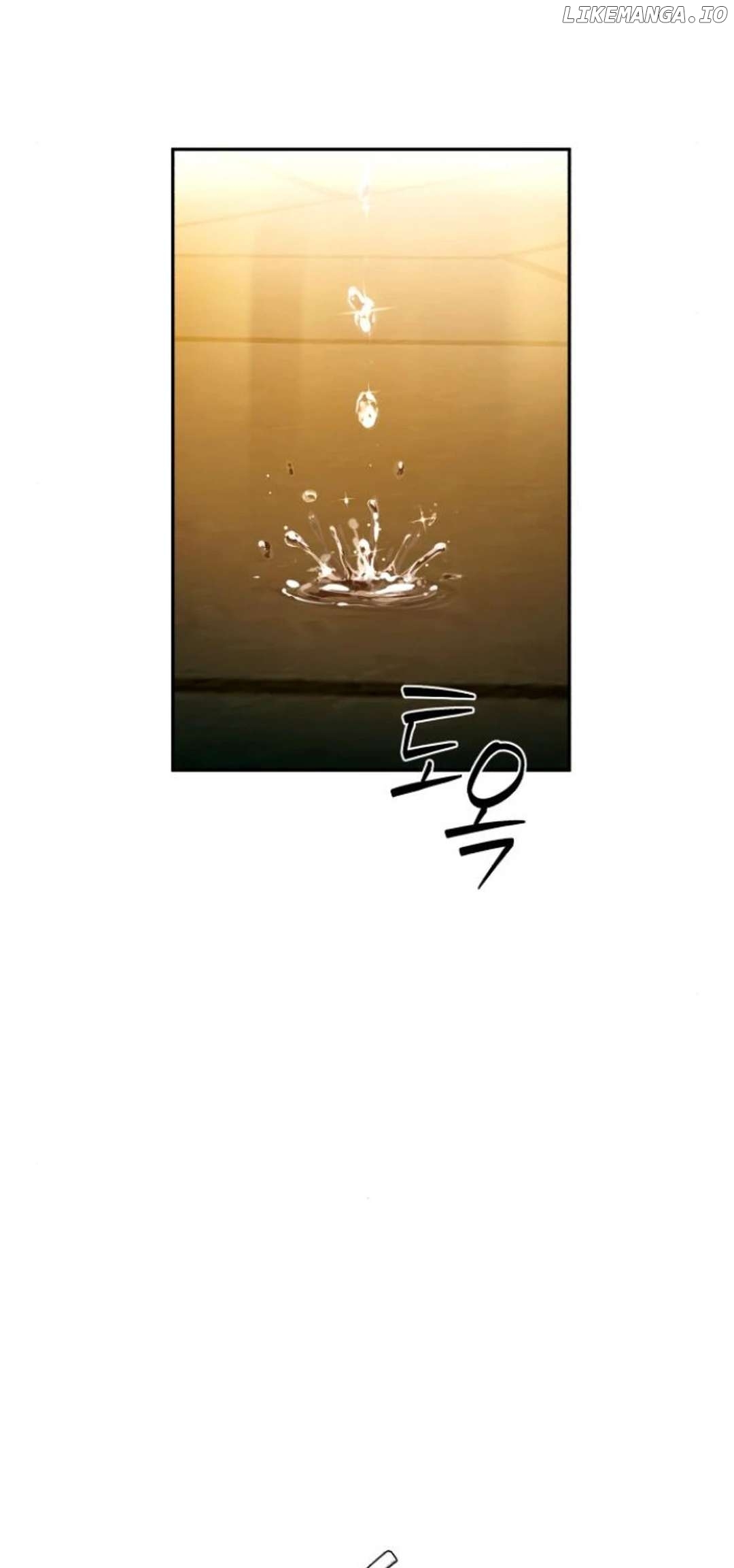 It’s voice phishing, but it’s a life reversal Chapter 29 - page 43