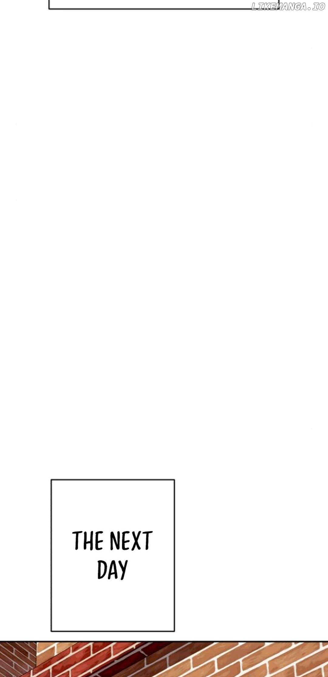 It’s voice phishing, but it’s a life reversal Chapter 29 - page 56