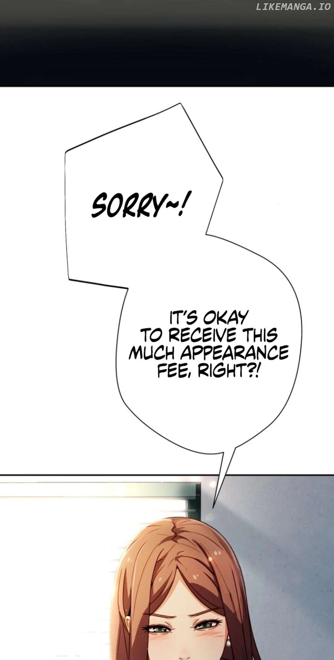 It’s voice phishing, but it’s a life reversal Chapter 29 - page 70