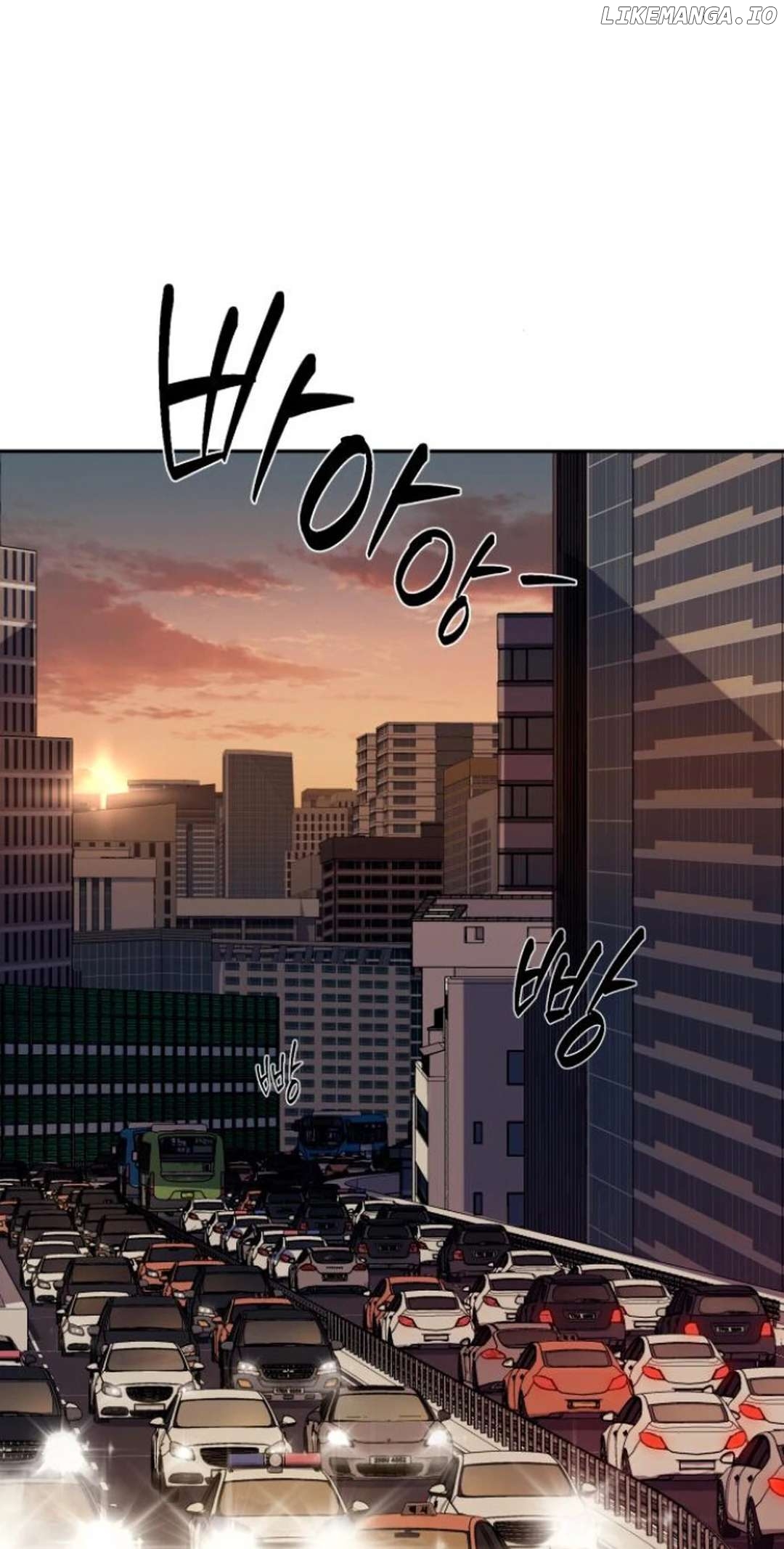 It’s voice phishing, but it’s a life reversal Chapter 29 - page 72