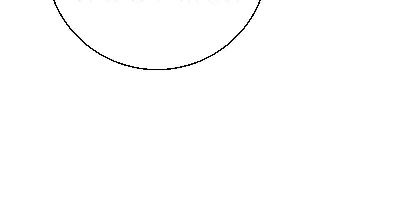 There's a Witch in the Emperor's Bedroom Chapter 26 - page 12