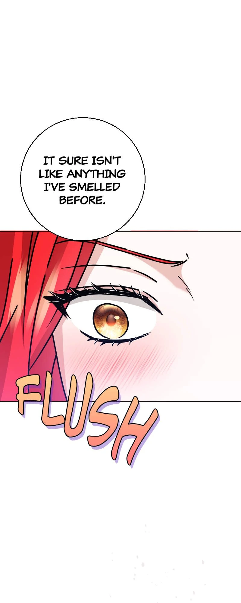 There's a Witch in the Emperor's Bedroom Chapter 26 - page 67