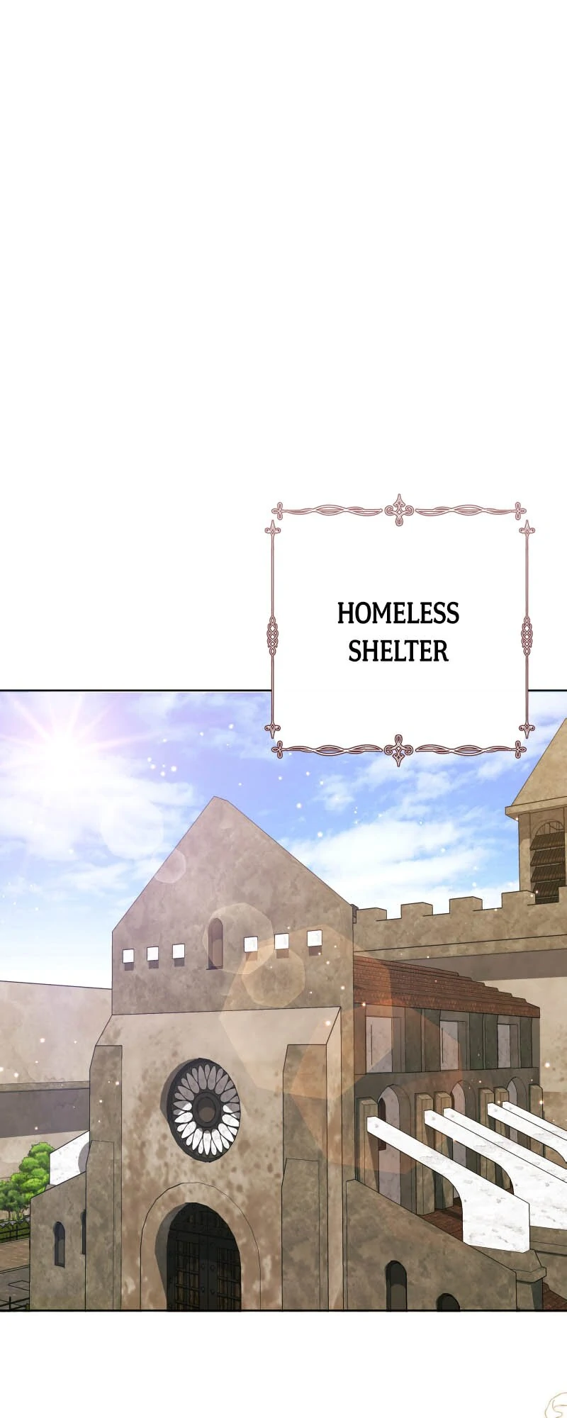 There's a Witch in the Emperor's Bedroom Chapter 27 - page 10