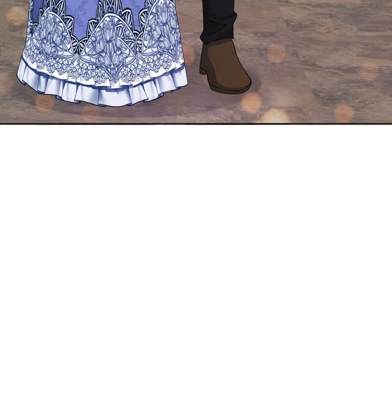 There's a Witch in the Emperor's Bedroom Chapter 27 - page 12