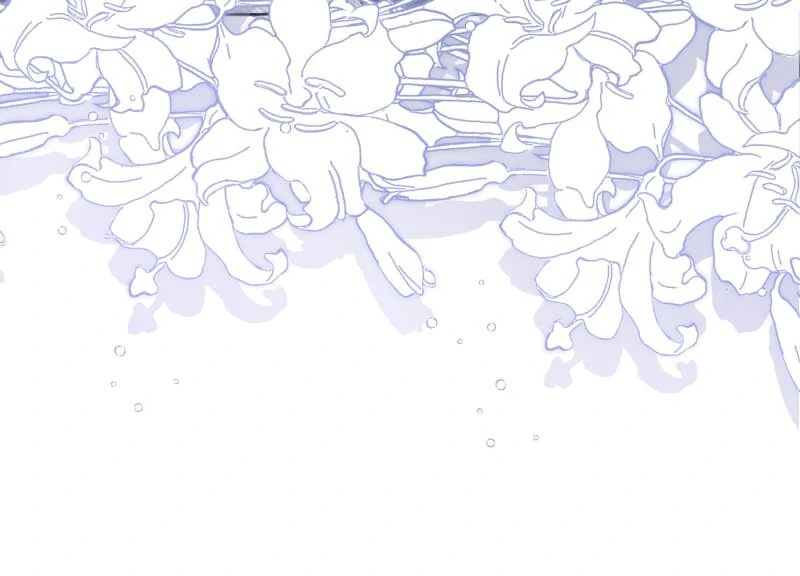 There's a Witch in the Emperor's Bedroom Chapter 27 - page 57