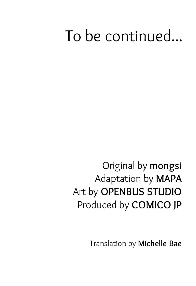 There's a Witch in the Emperor's Bedroom Chapter 27 - page 79