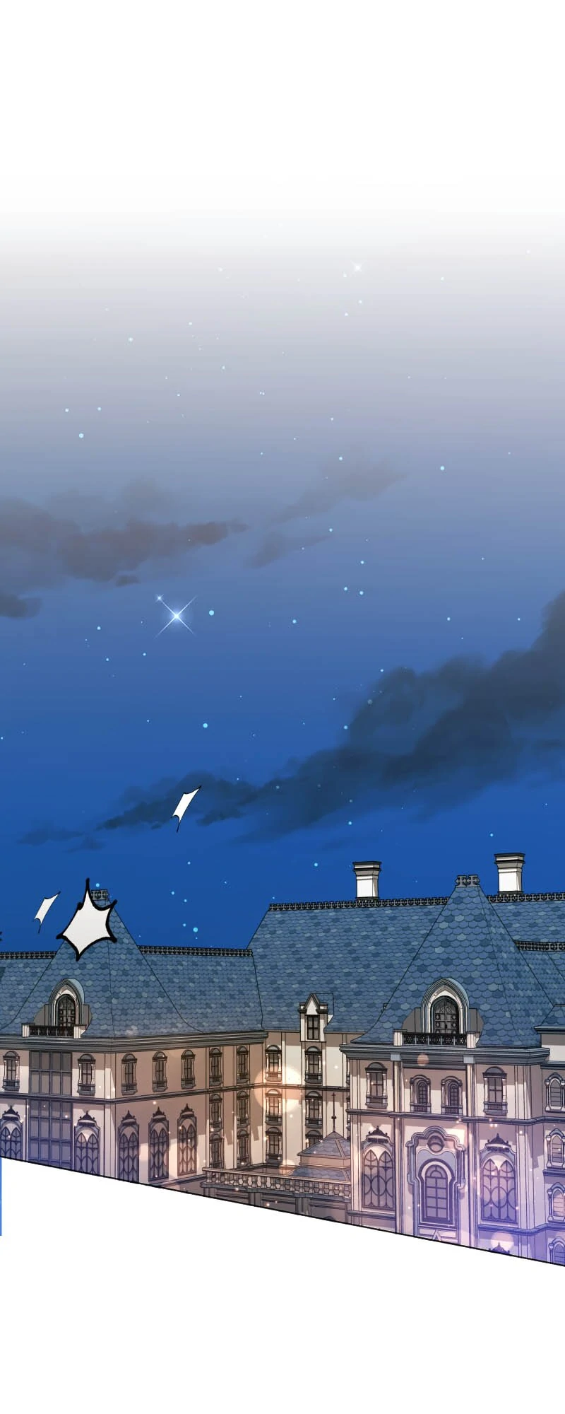 There's a Witch in the Emperor's Bedroom Chapter 28 - page 70