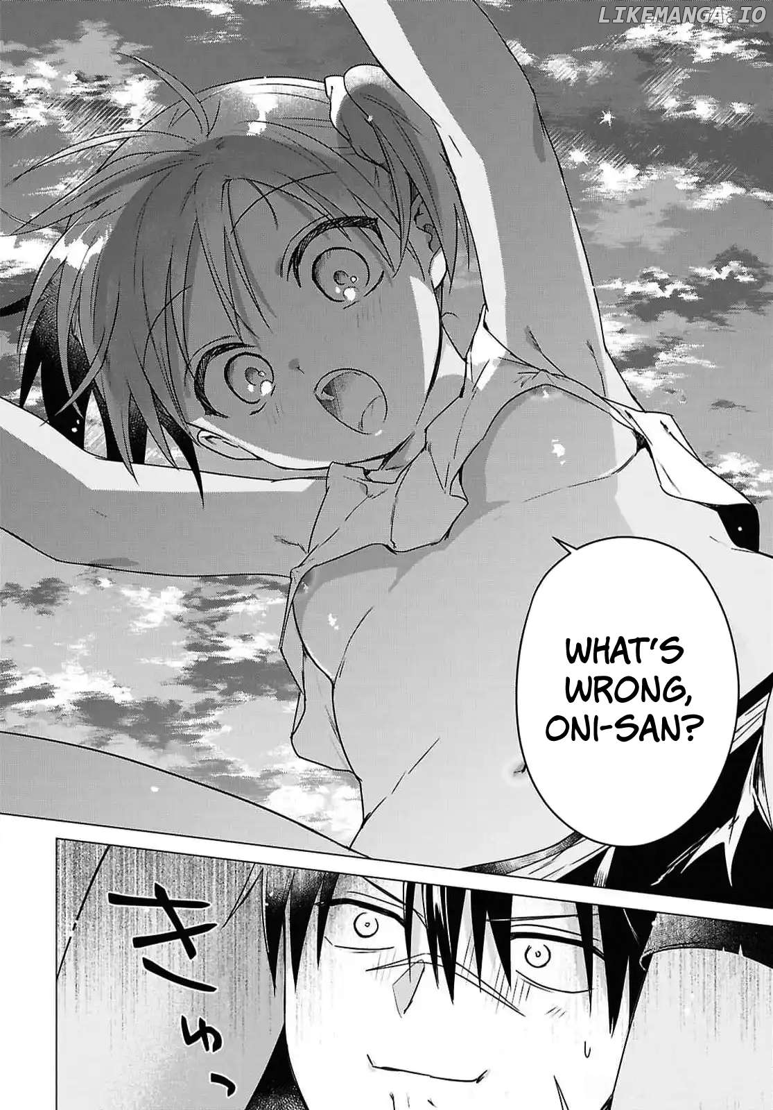 Kabe-yaku nado fuyo to tsuiho sa reta S-kyu boken-sha, (dorei kaiho) sukiru o kushi shite shijo saikyo no kuni-dzukuri Chapter 9 - page 18
