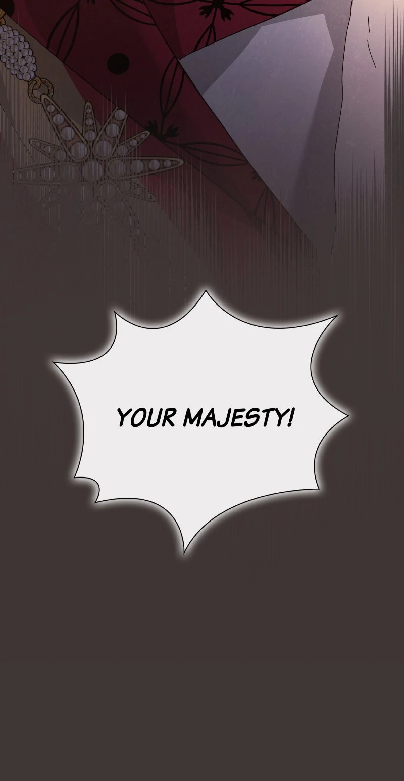 The Supporting Duck Waiting for the Breakup Chapter 34 - page 18