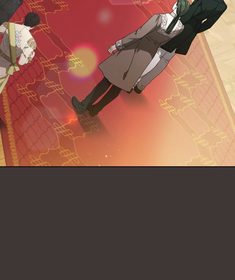 The Supporting Duck Waiting for the Breakup Chapter 34 - page 22