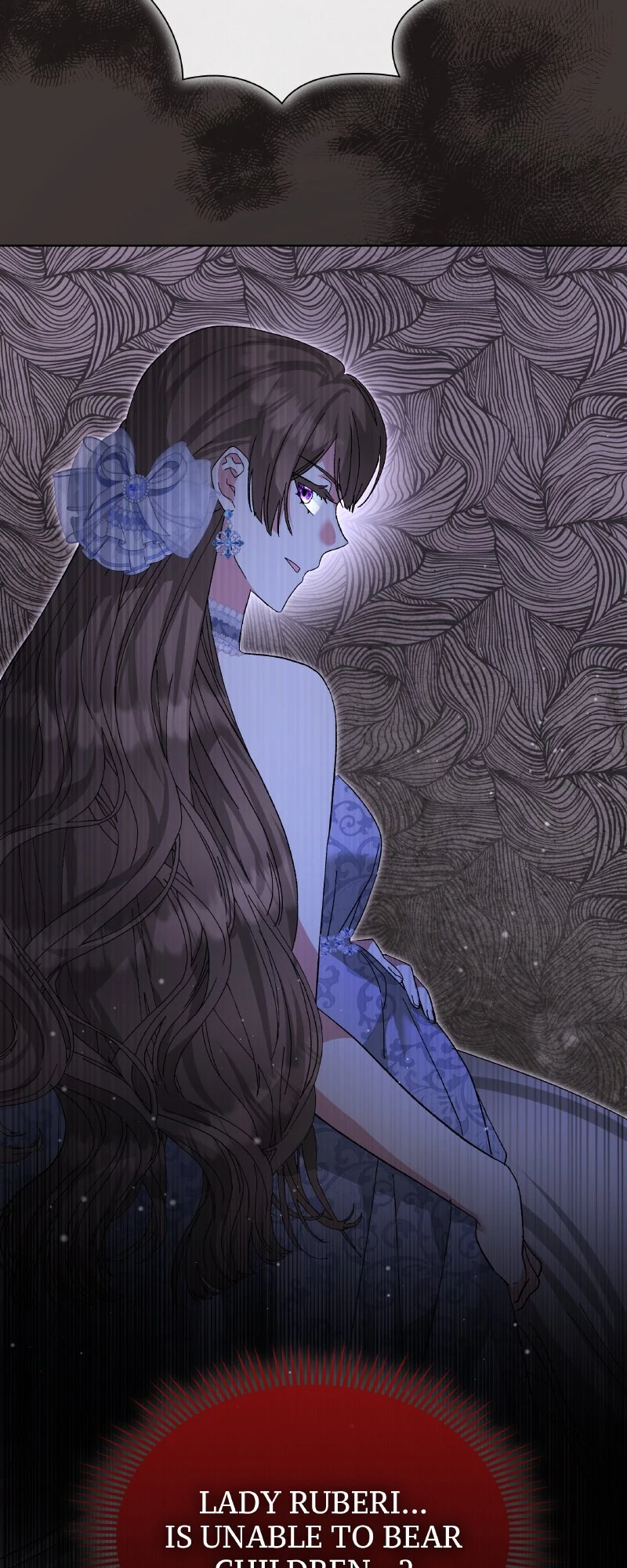 The Supporting Duck Waiting for the Breakup Chapter 34 - page 30