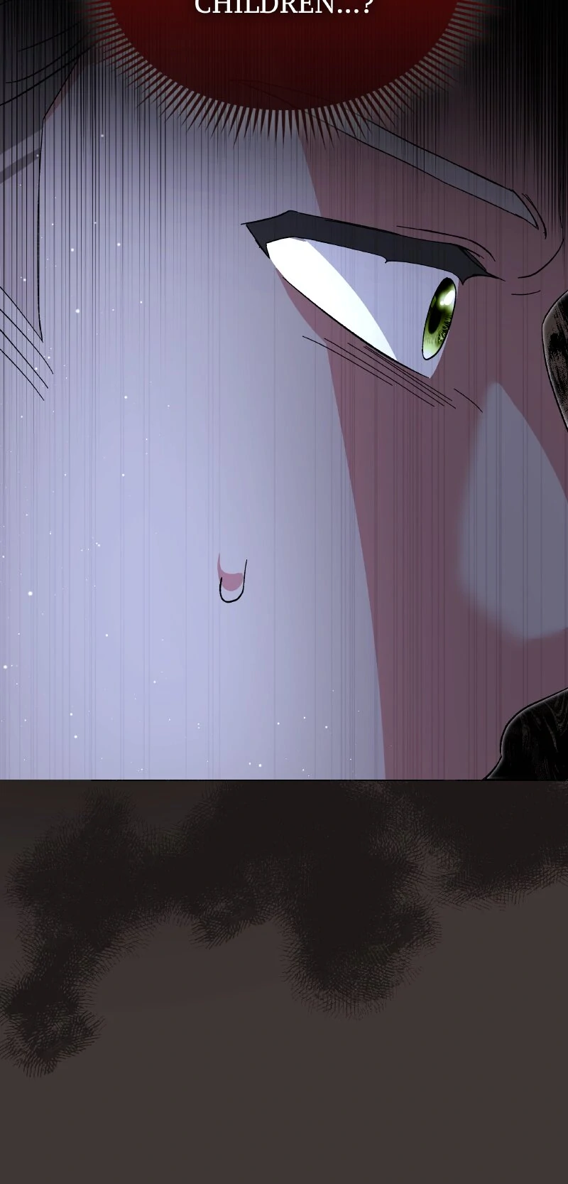 The Supporting Duck Waiting for the Breakup Chapter 34 - page 31