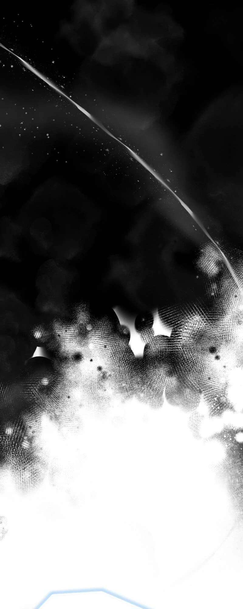 The Supporting Duck Waiting for the Breakup Chapter 34 - page 37