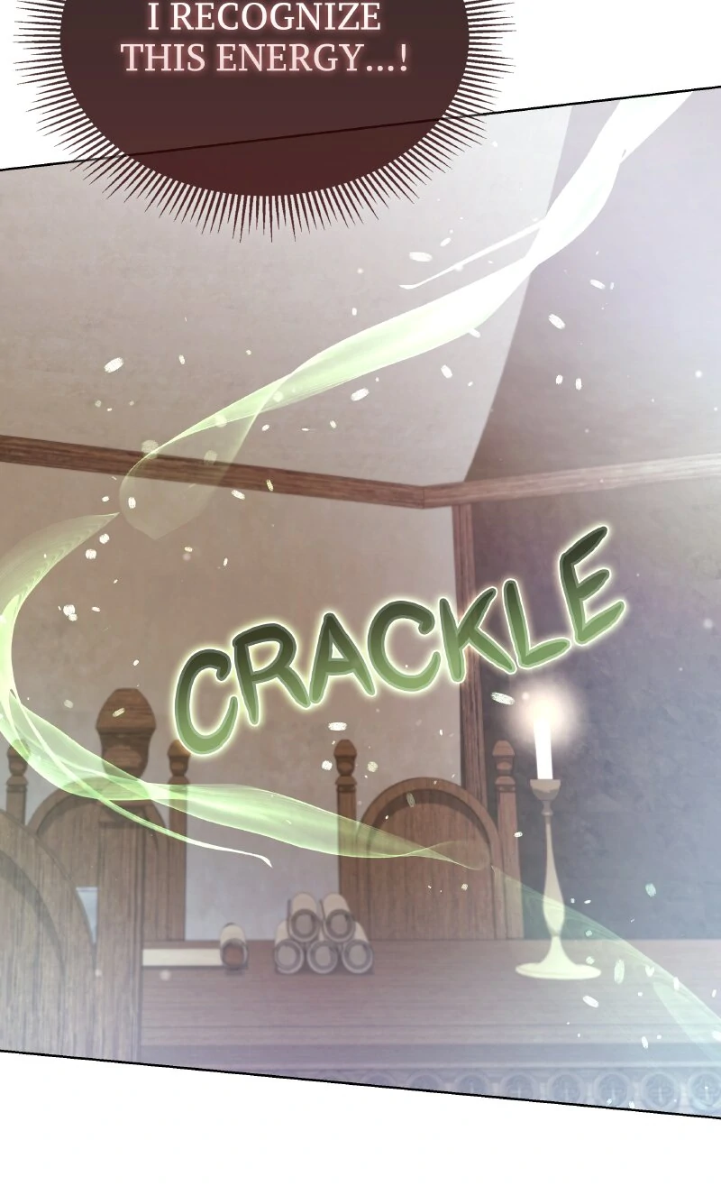 The Supporting Duck Waiting for the Breakup Chapter 34 - page 52