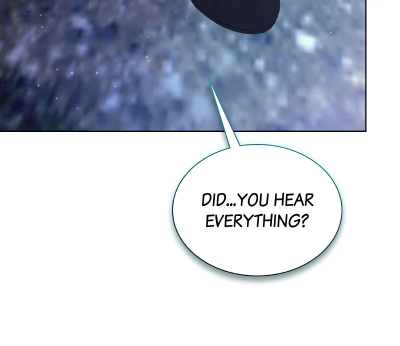 The Supporting Duck Waiting for the Breakup Chapter 34 - page 57