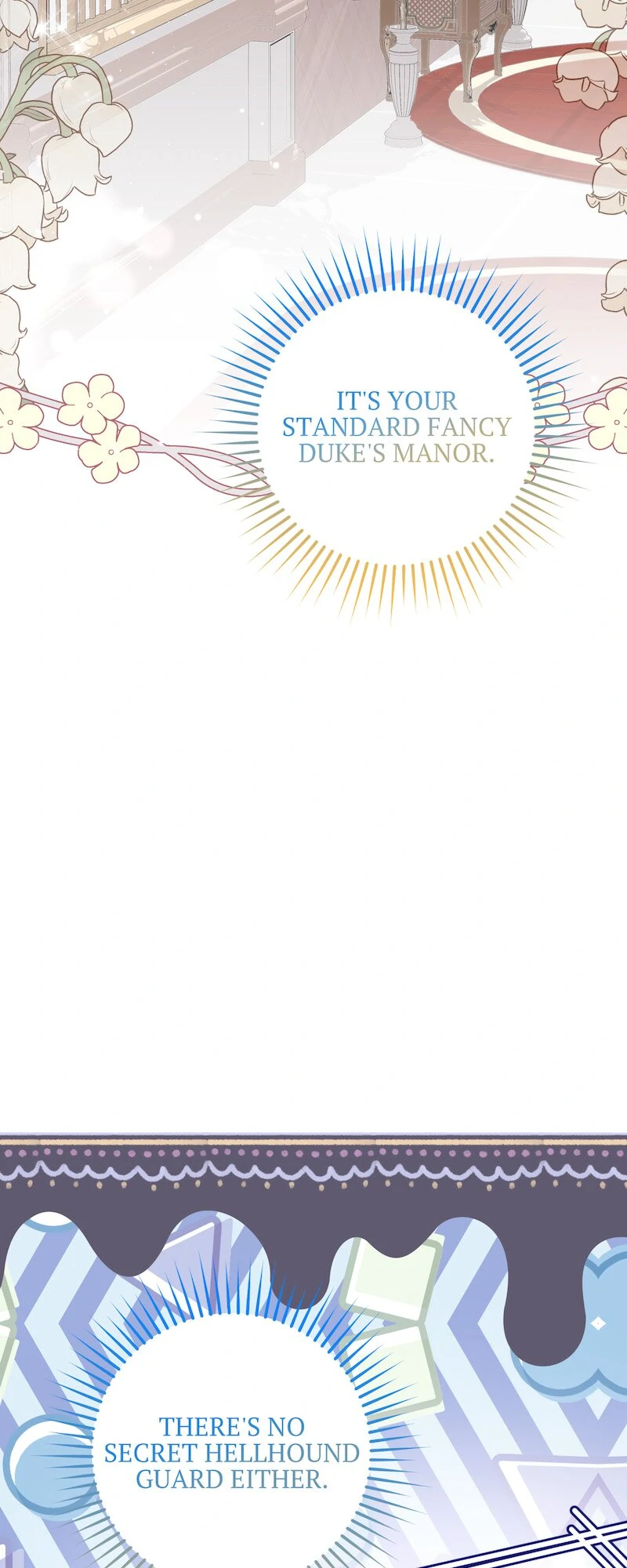 The Supporting Duck Waiting for the Breakup Chapter 35 - page 26