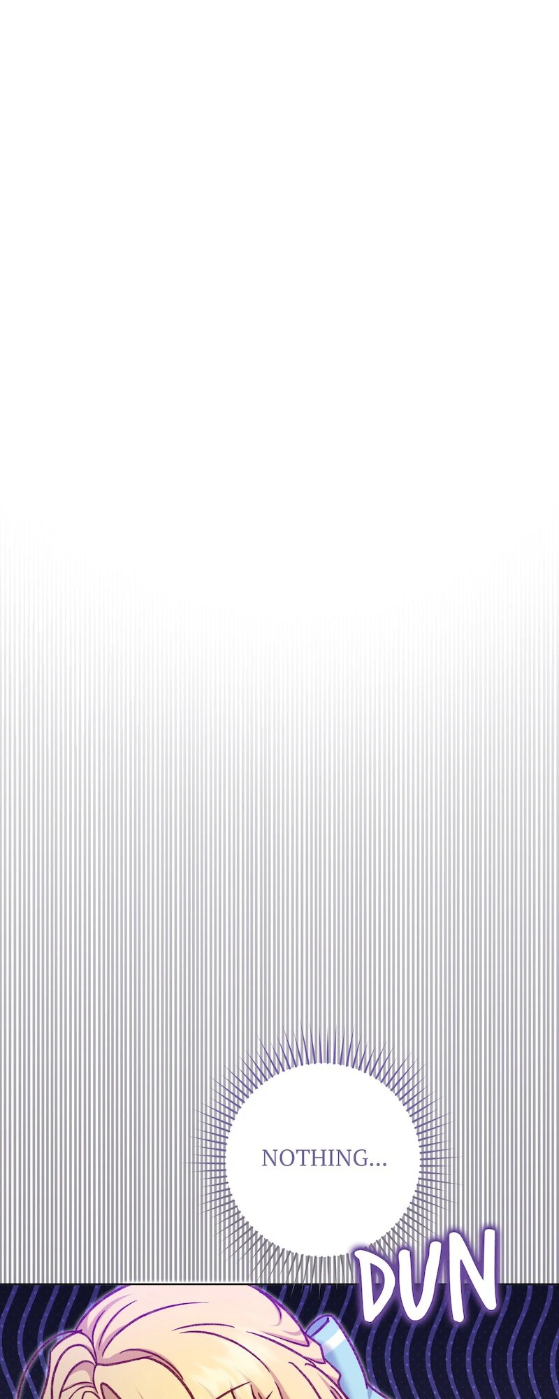 The Supporting Duck Waiting for the Breakup Chapter 35 - page 62