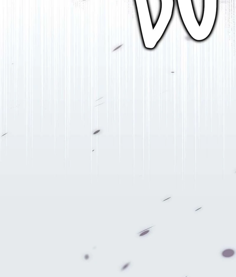 The Supporting Duck Waiting for the Breakup Chapter 36 - page 14