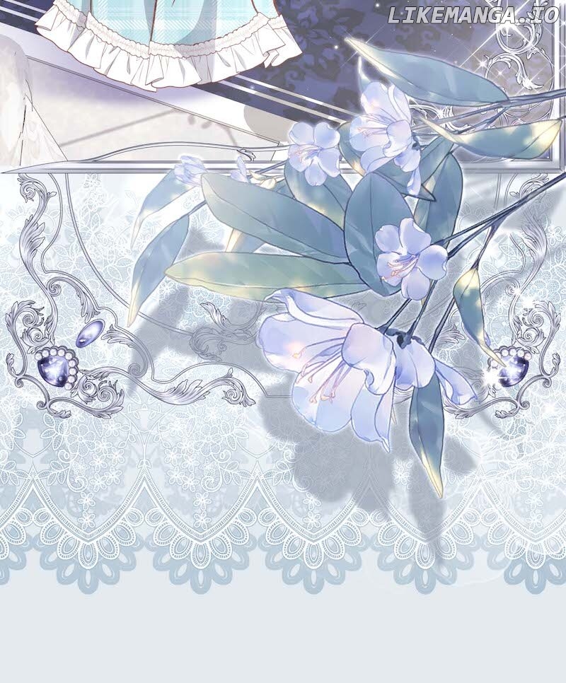 The Supporting Duck Waiting for the Breakup Chapter 36 - page 19