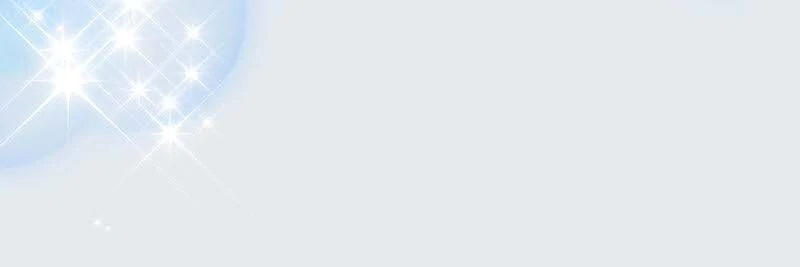 The Supporting Duck Waiting for the Breakup Chapter 36 - page 27