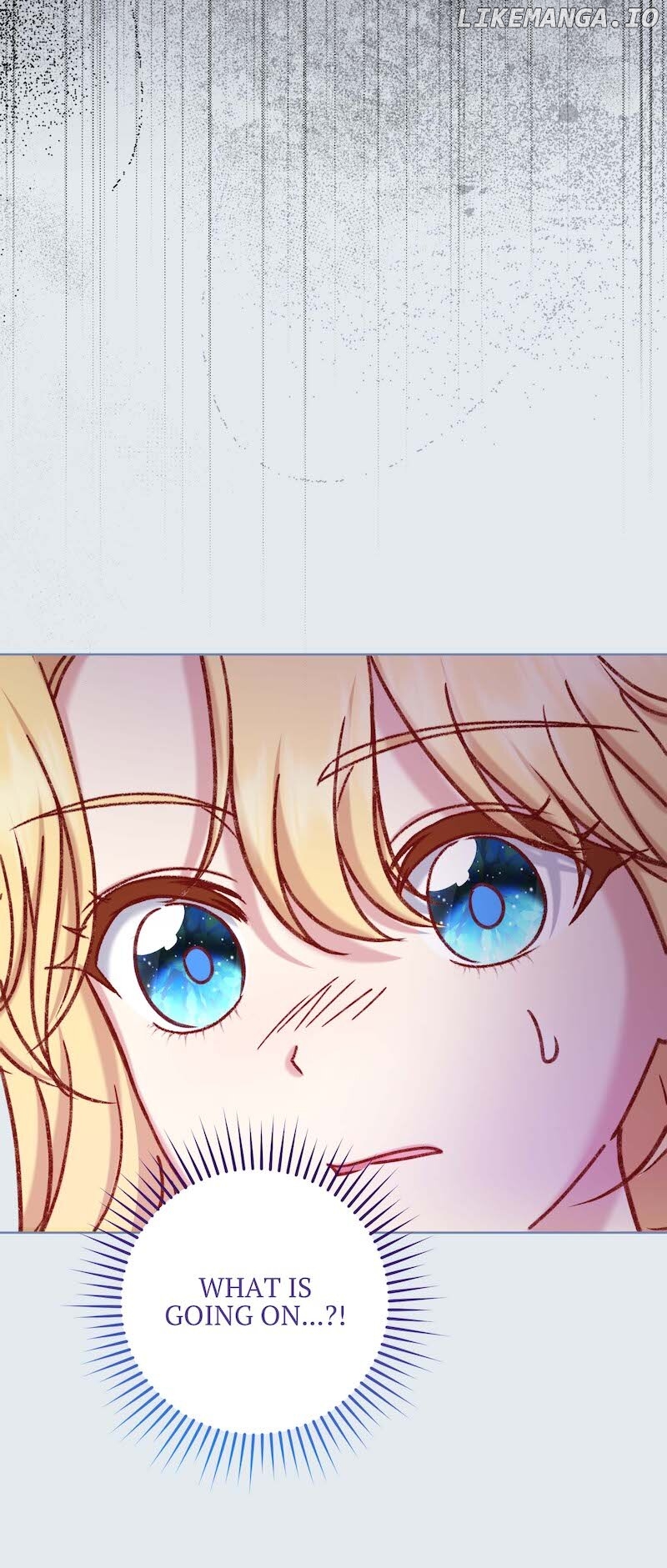 The Supporting Duck Waiting for the Breakup Chapter 36 - page 31