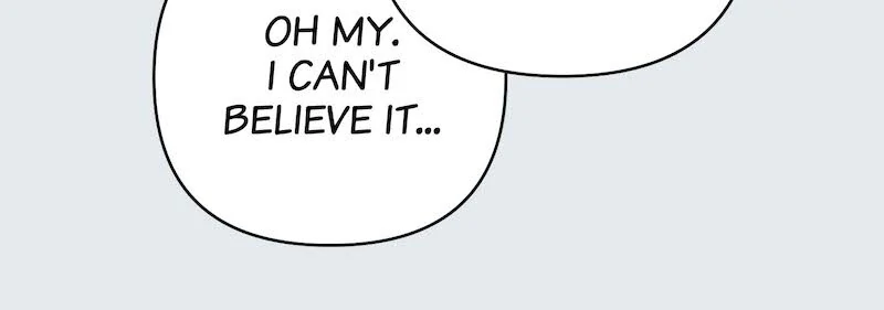 The Supporting Duck Waiting for the Breakup Chapter 36 - page 39