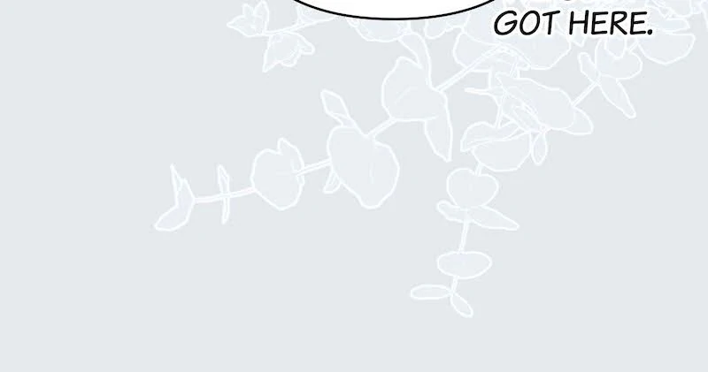 The Supporting Duck Waiting for the Breakup Chapter 36 - page 46