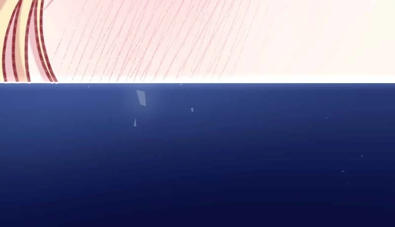 The Supporting Duck Waiting for the Breakup Chapter 36 - page 60