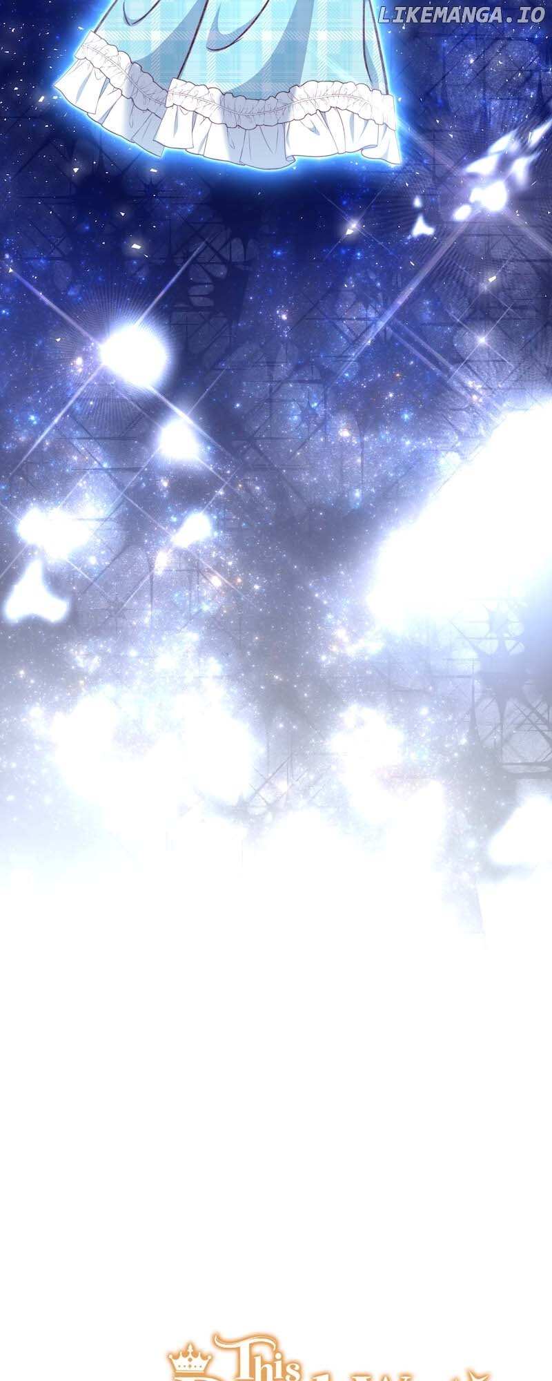 The Supporting Duck Waiting for the Breakup Chapter 36 - page 62