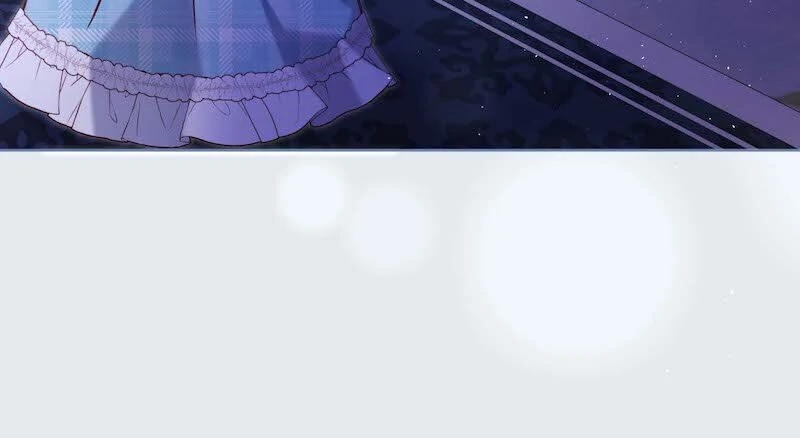 The Supporting Duck Waiting for the Breakup Chapter 37 - page 13