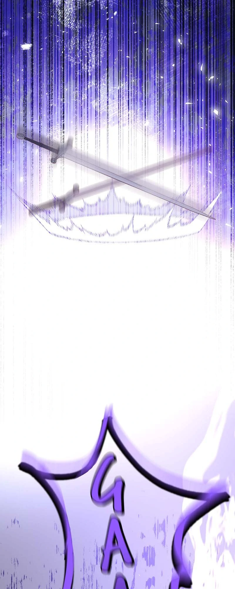 The Supporting Duck Waiting for the Breakup Chapter 37 - page 20