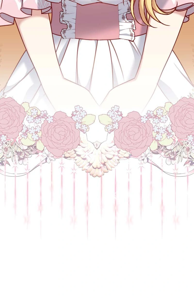 The Supporting Duck Waiting for the Breakup Chapter 37 - page 38